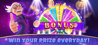 Permainan Slot Online Populer di id88 Dengan Grafik Berkualitas
