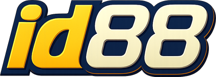Logo id88